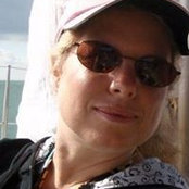 Foto von Renee Jannes