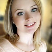 Foto von Jessie Grant