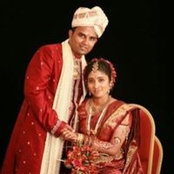 Bremiha Prashanth's photo
