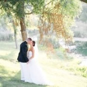 Paige Strickland's photo