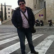 Gülin Kardeşさんの写真