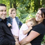Amanda Andrews's photo