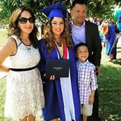 Jesse Saucedo's photo