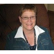 Anne Griegers foto