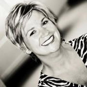 Foto de Jill Olberding Gullett
