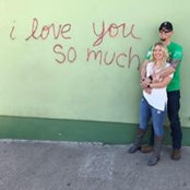 Chanel Gonzalez's photo