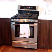 Kitchen Reface Depot Santa Clara Ca Us 95050