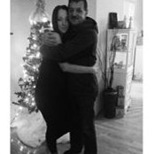 Jessie McKee's photo