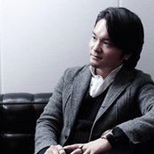 Ozawa Ryosukes foto