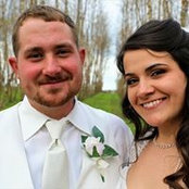 Savannah Ivey's photo