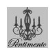 Pentimento Lighting and Furnishings