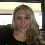 Lindsay Thomas's photo