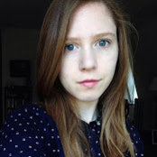 Foto von Madeline Kearin