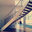 Contemporary Building Systems Ltd