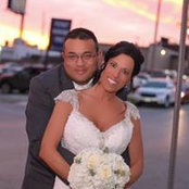 Melaina Gautieri's photo