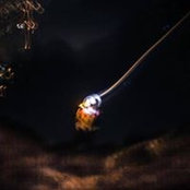 Serop Khachadourian's photo