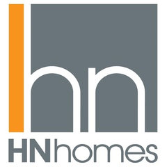 HN Homes