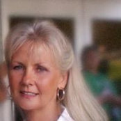 Mindy Thomass foto