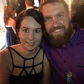 Jayme N Dale Thomas's photo