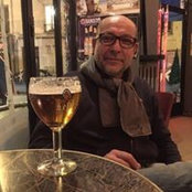 Foto de Simone de Pas