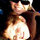 wanda_reglin