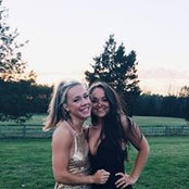 Natalie Soffronoff's photo
