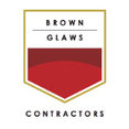 Brown Glaws Contractors Fine Custom Homes's profile photo
