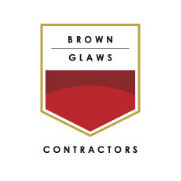 Brown Glaws Contractors Fine Custom Homes's photo