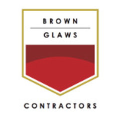 Brown Glaws Contractors Fine Custom Homes