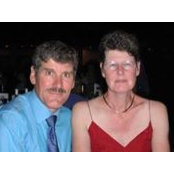 Jenny Bell's photo