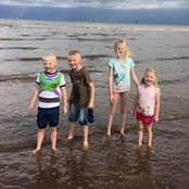 Michelle Tynan's photo