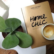 Photo de homechic88