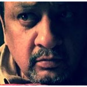 Atul Pandey's photo