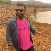 Foto von Kunal Kumar