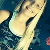 Foto von Mikenna Dougherty