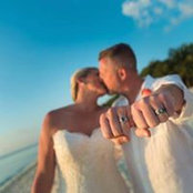 Kurt Alexander's photo