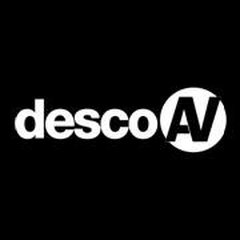 Desco Audio Video