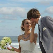 Heather Hollema's photo
