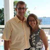 Marlon Vogt's photo