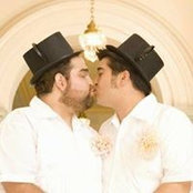 Steve Elias's photo
