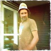 Stephen Ullrich's photo