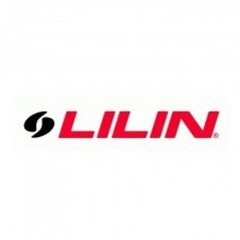 LILIN Australia