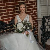 Morgan McCollum's photo