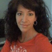 Foto von Sheila Johnson