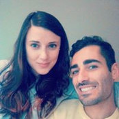 Allister Bezzina's photo