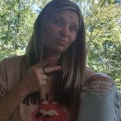 Kim Thomass billede