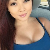 Katrina Blancaflor's photo