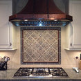The Tile Studio's profile photo