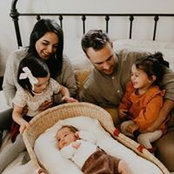 Daniela Maile's photo