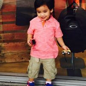 Amy Andrada's photo